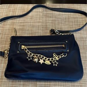Juicy Couture Crossbody